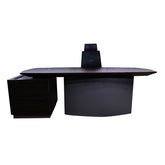 Maurice Executive Office Table